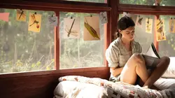 Là où chantent les écrevisses