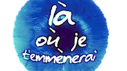 Visuel de Là où je t'emmènerai