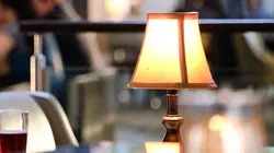 Là où se cache l'amour