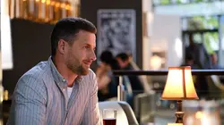 Là où se cache l'amour