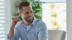 Là où se cache l'amour