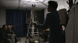 Là où tout se joue