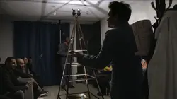 Là où tout se joue