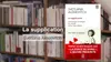 La p'tite librairie