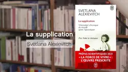 La p'tite librairie