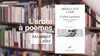 La p'tite librairie