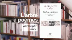 La p'tite librairie