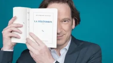 L'ile au trésor par Robert Louis Stevenson