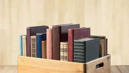 La p'tite librairie Le Silence de la mer, par Vercors