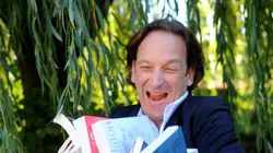 La p'tite librairie "Kim" de rudyard kipling