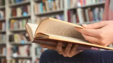 Un homme pareil aux autres, de René Maran