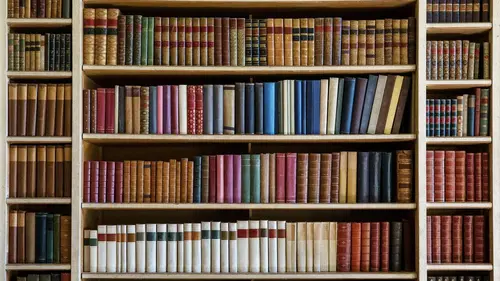 La p'tite librairie L'Education sentimentale, par Gustave Flaubert