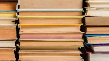 Voyage en Orient, par Gustave Flaubert