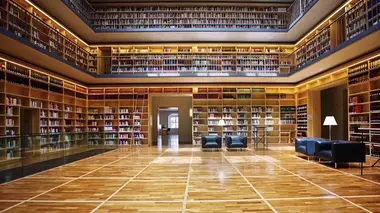 Le Coeur à rire et à pleurer, de Maryse Condé