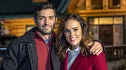 La parade (amoureuse) de Noël