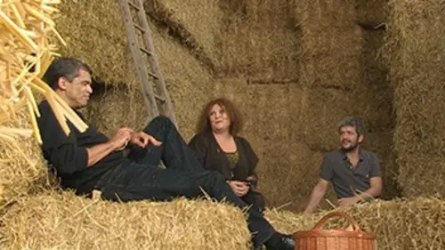 La parenthèse inattendue