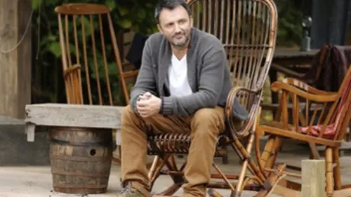 La parenthèse inattendue