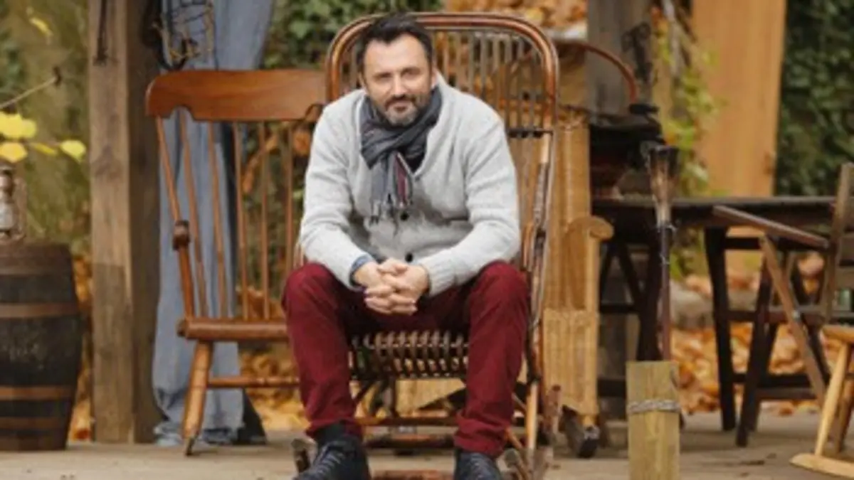 La parenthèse inattendue