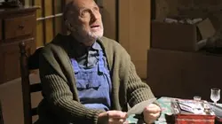 Visuel de La part des anges