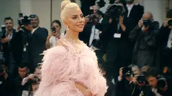 La part du Lion : Une histoire de la Mostra