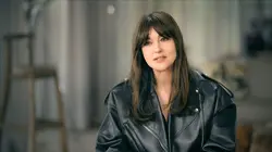 La part du Lion : Une histoire de la Mostra