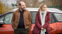 La part du soupçon S06E01