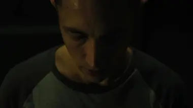 La part sauvage (2018)