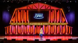 La partition perdue de Noël