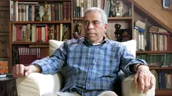 La passion d'Anna Magnani