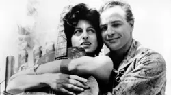 La passion d'Anna Magnani