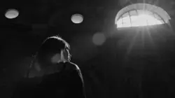 La Passion selon Béatrice en streaming