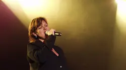 La passion selon Maurane E02