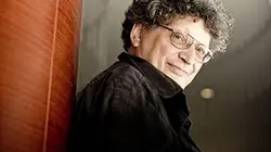 Visuel de La Passion selon Saint Jean