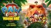 La Pat' Patrouille : Le film - Mission Dino