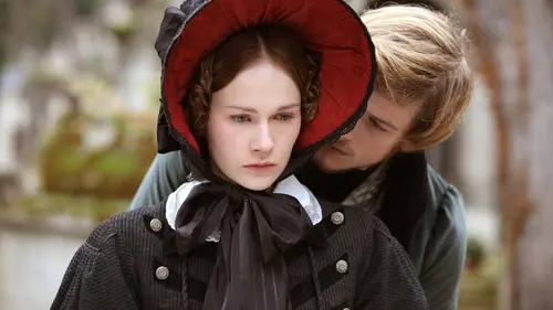 Casting La peau de chagrin