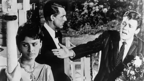 Audiences TV : La péniche du bonheur