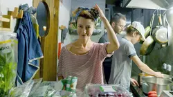 La péninsule Ibérique au fil de l'eau E01 Le Douro