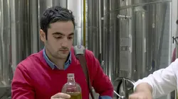 La péninsule ibérique au fil de l'eau