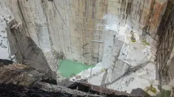 La péninsule ibérique au fil de l'eau