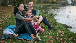 La pénurie de personnel qualifié