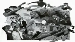 Visuel de La permission