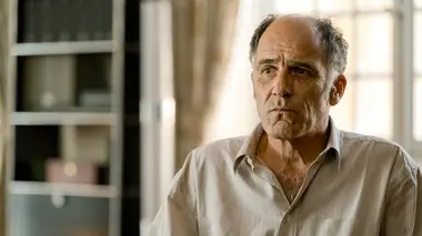 La peste S01E03
