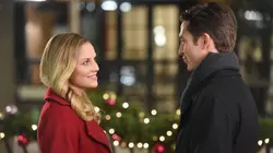 La petite boutique de Noël