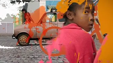 Cétacés, mais pas trop (Mayotte)