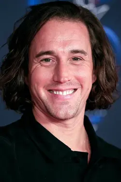 Photo La Petite Culotte