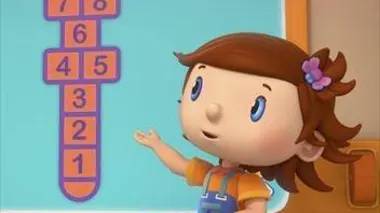 Douce Clara
