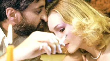 La petite étrangère (1980)