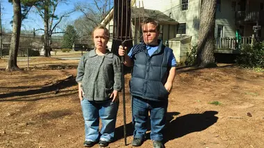 Dans les roses et dans les choux