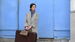 Sur TV5MONDE à 21h05 : La petite femelle