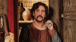 Sur W9 à 23h20 : La petite histoire de France